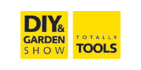 DIY & GARDEN SHOW DIY & GARDEN SHOW