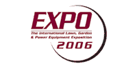 EXPO 2006 Louisville (Kentucky, USA)