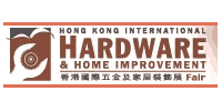 Hong Kong International Building and Decoration Materials & Hardware Fair