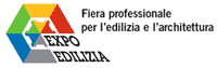 EXPOEDILIZIA EXPOEDILIZIA