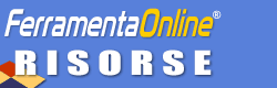 logoshort.gif