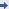 Novit� in catalogo