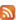 Feed RSS