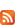 Feed RSS