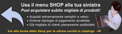 Approfondimento sezione RISORSE di FerramentaOnline
