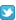 Seguici su Twitter