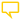 Ferramenta Online Staff