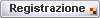 Registrate la vostra azienda su FerramentaOnline