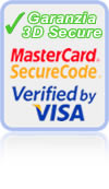 3D Secure