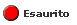 esaurito