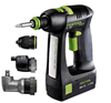avvitatore 2,0