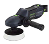 rotativa Shinex