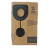 Sacchetto-filtro FIS-SR