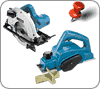 circolare 5704R