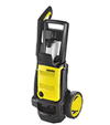 freddo Karcher