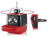 Roteo 25H