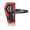livello laser