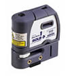 laser a