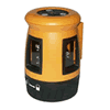 laser linee