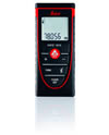Distanziometro Leica misuratore laser DISTO D210