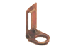 zincata per