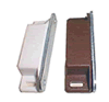 magnetico grande_vedi