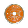 Disco diamantato GRIFO universale d.115