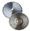 diamantato IRONRODE