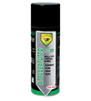 permanente spray