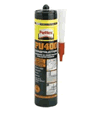 poliuretanico PU400