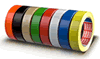 Nastro adesivo sigillatura e riparazione Tesa 66x50 mm