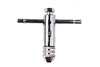 cricco 15010