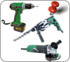 Hitachi DS12DM