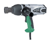 impulsi 850W