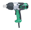 impulsi 450W