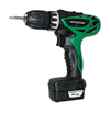 avvitatore batteria