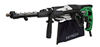 tassellatore 800W
