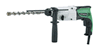 tassellatore 620W