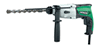 tassellatore 620W