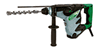 tassellatore 800W