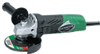 angolare 115mm