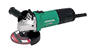 115mm 800W