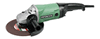 230mm 1900W
