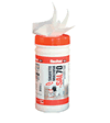 detergenti Sal70
