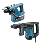 BHR200SJEP+Martello HR4000C
