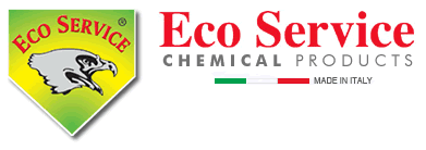 Eco Service S.r.l.
