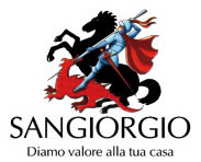 Sangiorgio srl