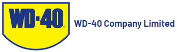 WD-40 Company Limited