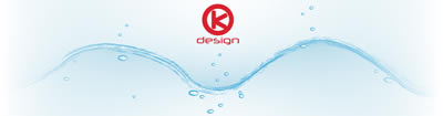K design