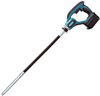 Vibratore calcestruzzo